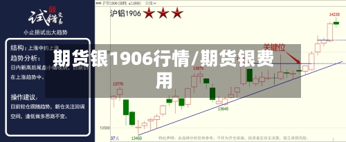 期货银1906行情/期货银费用-第3张图片