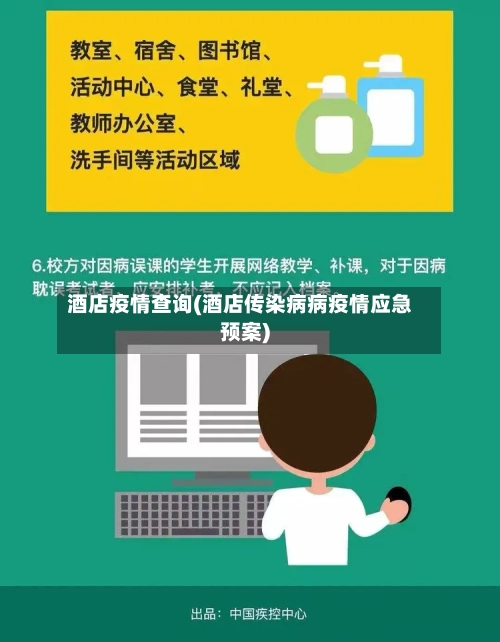 酒店疫情查询(酒店传染病病疫情应急预案)-第2张图片