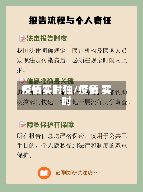 疫情实时独/疫情 实时