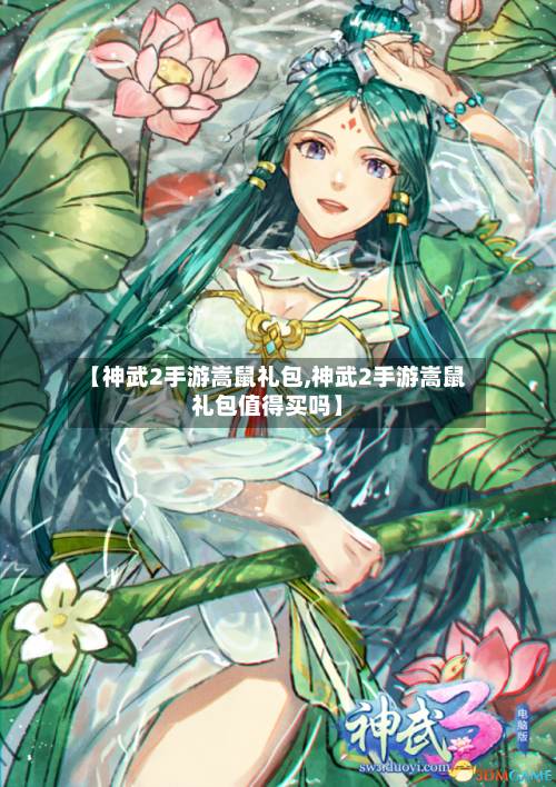 【神武2手游嵩鼠礼包,神武2手游嵩鼠礼包值得买吗】