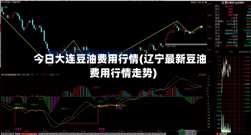 今日大连豆油费用行情(辽宁最新豆油费用行情走势)-第2张图片
