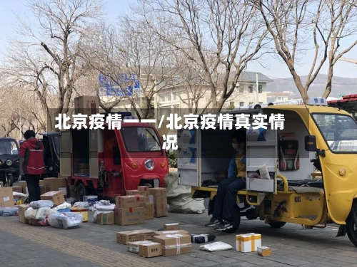 北京疫情一一/北京疫情真实情况-第2张图片