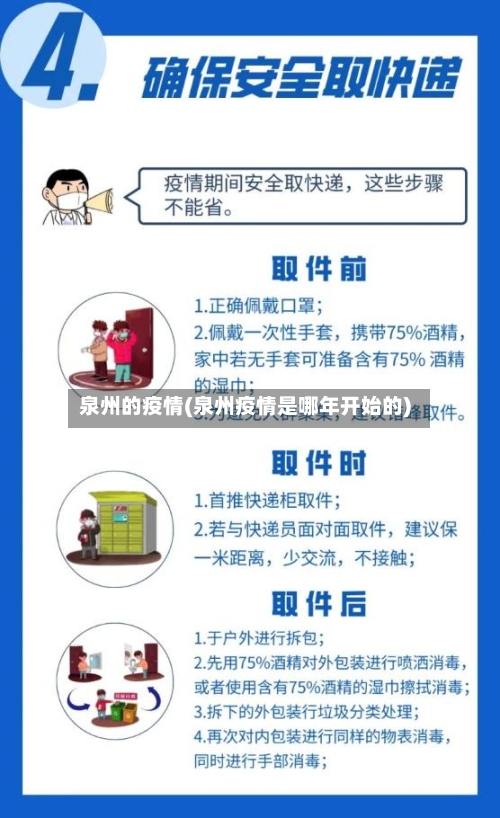 泉州的疫情(泉州疫情是哪年开始的)-第2张图片
