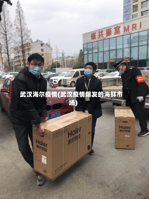 武汉海尔疫情(武汉疫情爆发的海鲜市场)-第2张图片