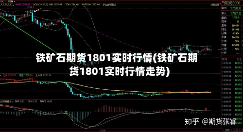 铁矿石期货1801实时行情(铁矿石期货1801实时行情走势)