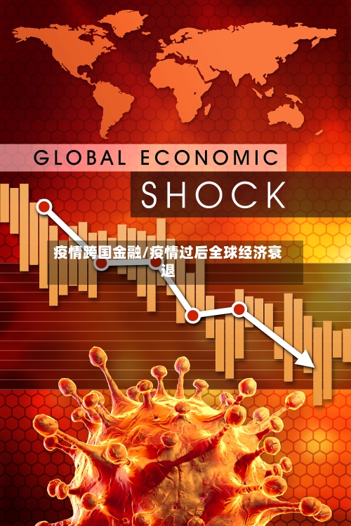 疫情跨国金融/疫情过后全球经济衰退-第2张图片
