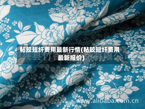 粘胶短纤费用最新行情(粘胶短纤费用最新报价)