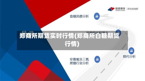 郑商所期货实时行情(郑商所白糖期货 行情)-第2张图片