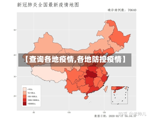 【查询各地疫情,各地防控疫情】-第2张图片