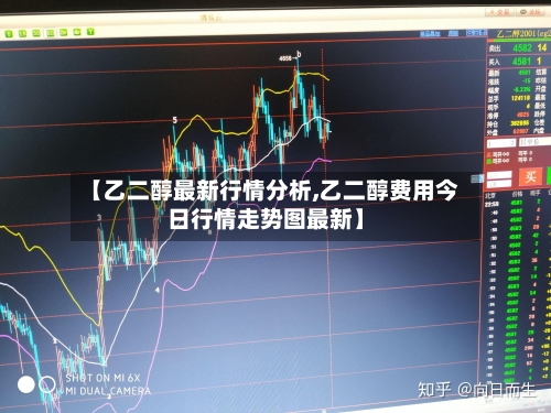 【乙二醇最新行情分析,乙二醇费用今日行情走势图最新】