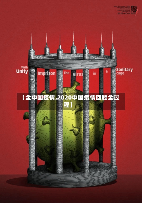 【全中国疫情,2020中国疫情回顾全过程】-第2张图片