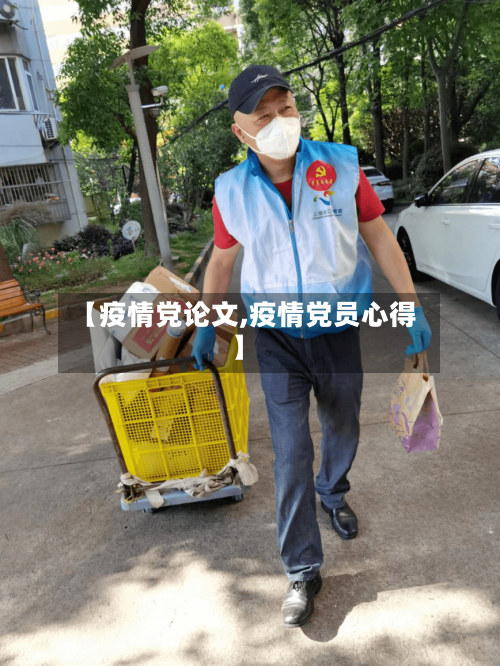 【疫情党论文,疫情党员心得】