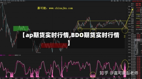 【ap期货实时行情,BDO期货实时行情】-第2张图片