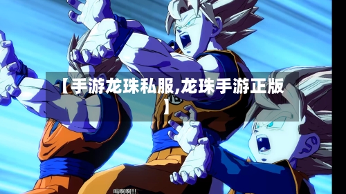 【手游龙珠私服,龙珠手游正版】-第2张图片