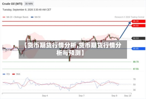 【货币期货行情分析,货币期货行情分析与预测】