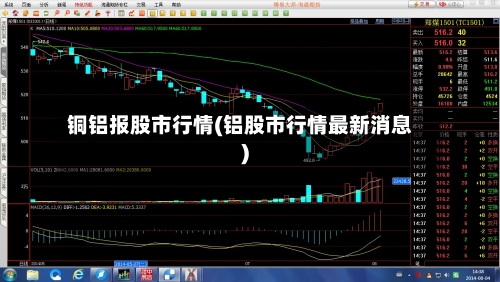 铜铝报股市行情(铝股市行情最新消息)-第2张图片