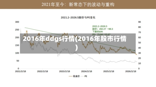 2016年ddgs行情(2016年股市行情)