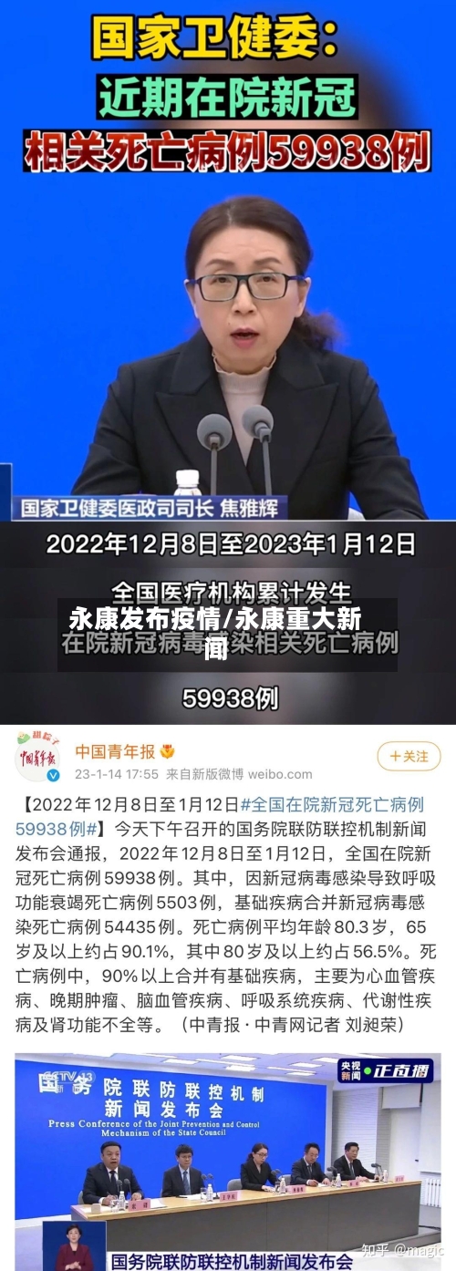 永康发布疫情/永康重大新闻-第3张图片
