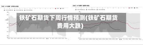 铁矿石期货下周行情预测(铁矿石期货费用大跌)