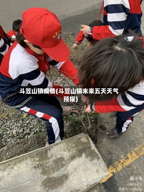 斗笠山镇疫情(斗笠山镇未来五天天气预报)-第2张图片