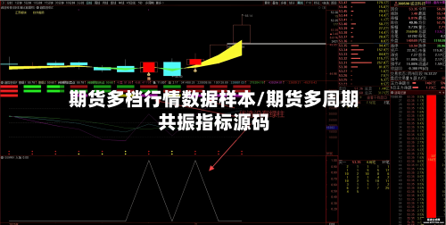 期货多档行情数据样本/期货多周期共振指标源码-第2张图片