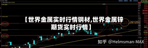 【世界金属实时行情钢材,世界金属锌期货实时行情】