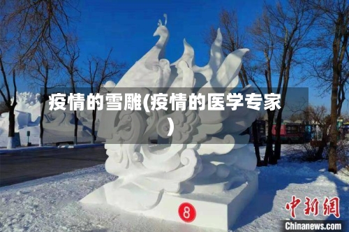 疫情的雪雕(疫情的医学专家)-第3张图片