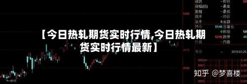 【今日热轧期货实时行情,今日热轧期货实时行情最新】