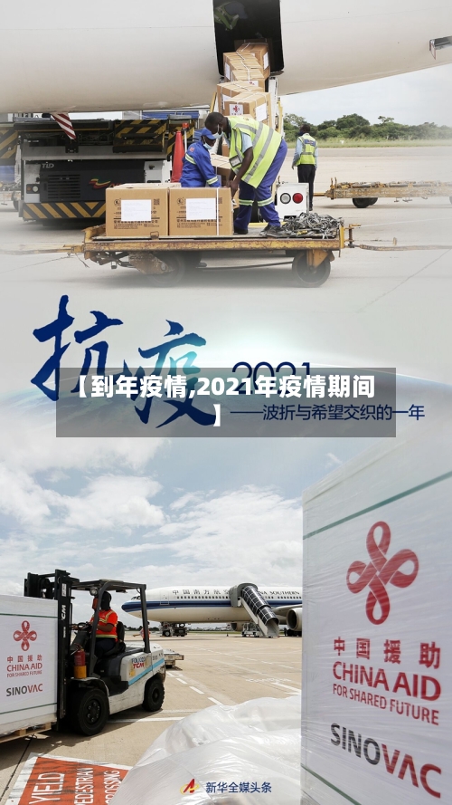 【到年疫情,2021年疫情期间】
