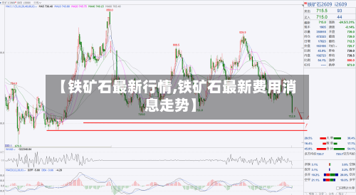 【铁矿石最新行情,铁矿石最新费用消息走势】-第3张图片