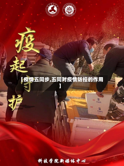 【疫情五同步,五同对疫情防控的作用】-第2张图片
