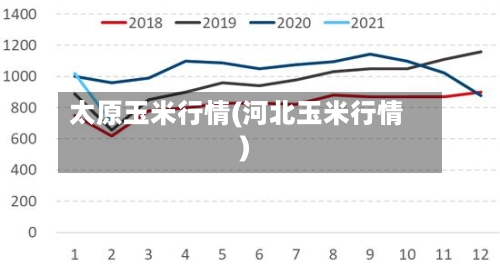 太原玉米行情(河北玉米行情)