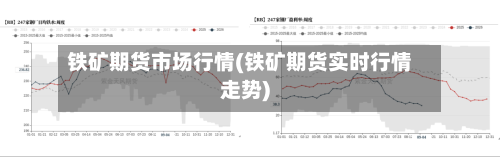 铁矿期货市场行情(铁矿期货实时行情走势)