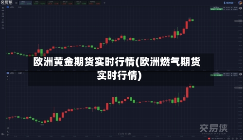 欧洲黄金期货实时行情(欧洲燃气期货实时行情)