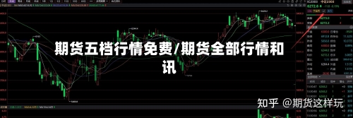 期货五档行情免费/期货全部行情和讯