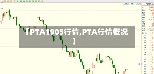 【PTA1905行情,PTA行情概况】-第3张图片