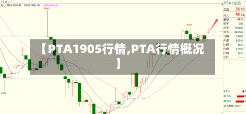 【PTA1905行情,PTA行情概况】