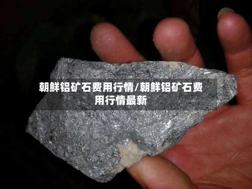 朝鲜铝矿石费用行情/朝鲜铝矿石费用行情最新