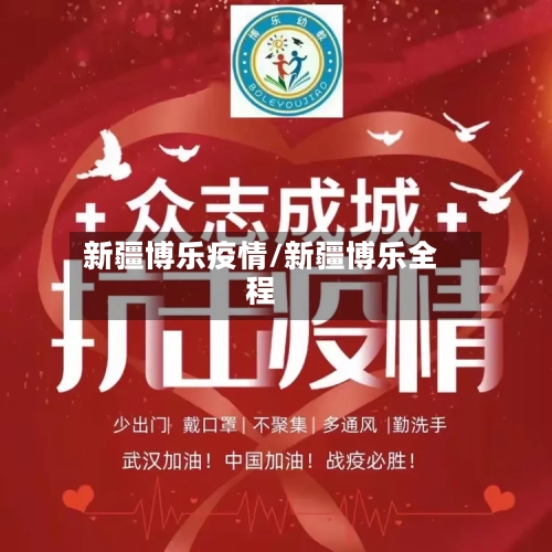 新疆博乐疫情/新疆博乐全程-第3张图片