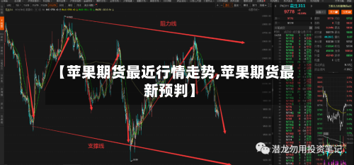 【苹果期货最近行情走势,苹果期货最新预判】-第2张图片