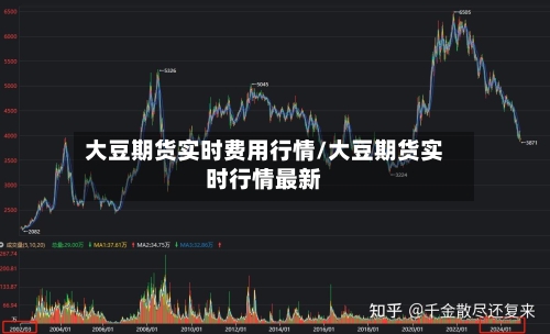大豆期货实时费用行情/大豆期货实时行情最新-第2张图片