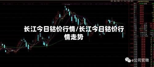 长江今日钴价行情/长江今日钴价行情走势