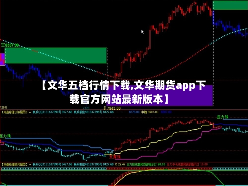【文华五档行情下载,文华期货app下载官方网站最新版本】-第2张图片