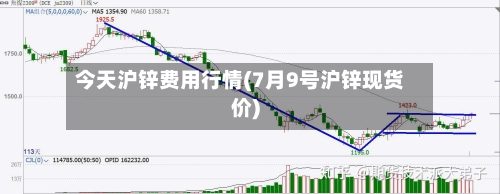 今天沪锌费用行情(7月9号沪锌现货价)-第3张图片