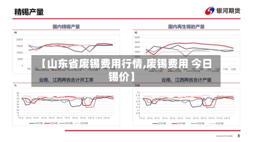 【山东省废锡费用行情,废锡费用 今日锡价】-第2张图片