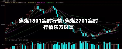 焦煤1801实时行情/焦煤2701实时行情东方财富-第2张图片