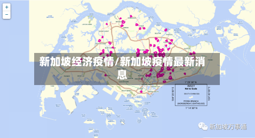 新加坡经济疫情/新加坡疫情最新消息-第2张图片