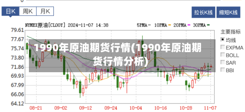 1990年原油期货行情(1990年原油期货行情分析)-第2张图片