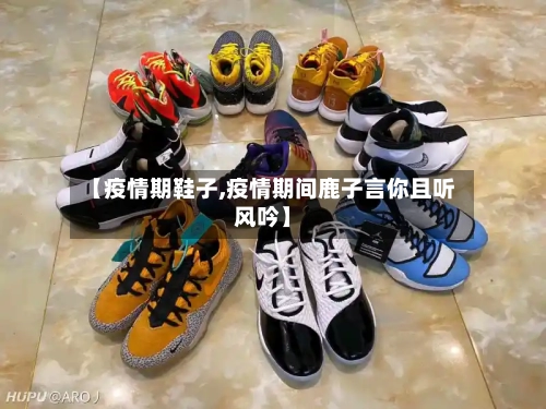 【疫情期鞋子,疫情期间鹿子言你且听风吟】-第2张图片