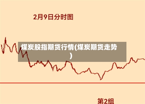 煤炭股指期货行情(煤炭期货走势)-第3张图片